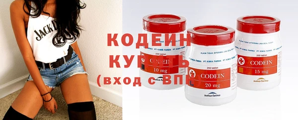 дживик Баксан