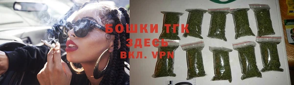 дживик Баксан