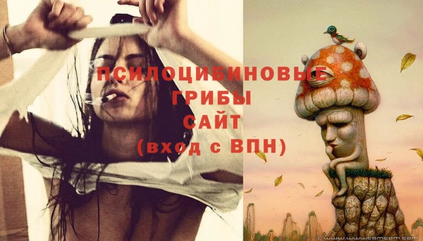 бутират Балахна