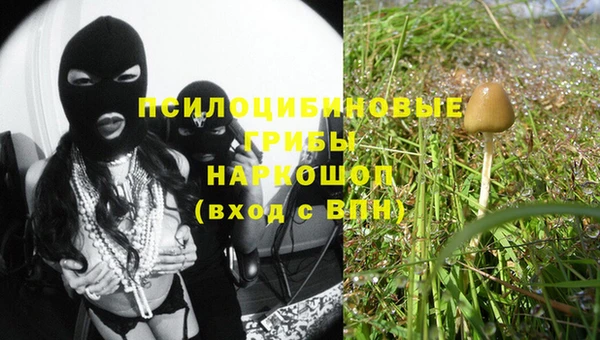 бутират Балахна