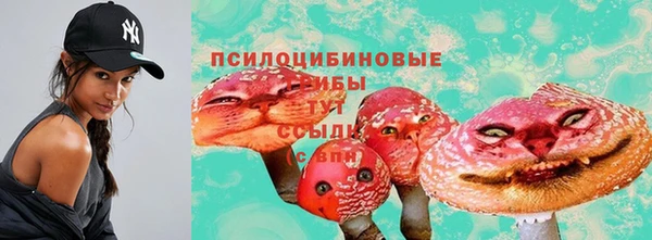 бутират Балахна