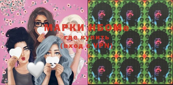 дживик Баксан